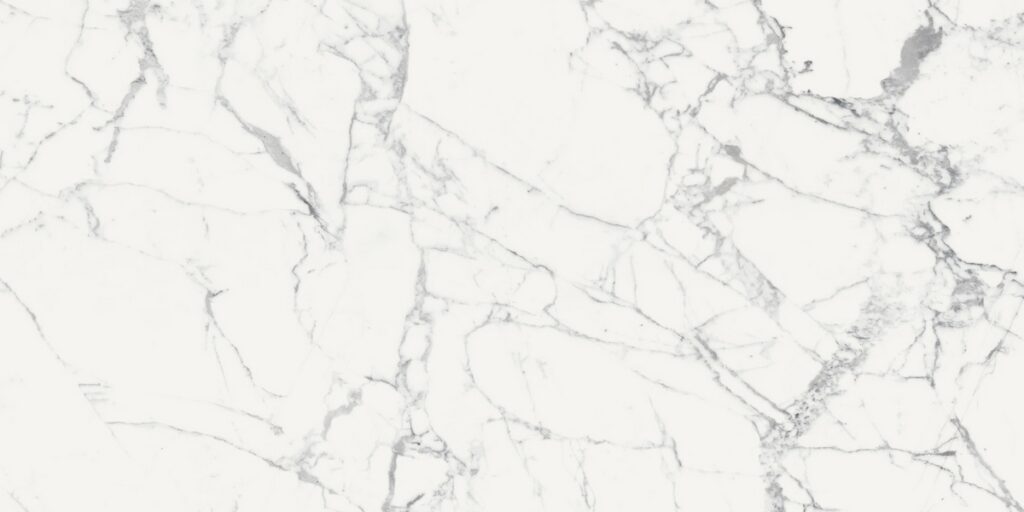 Керамогранит Rex Origines De Rex Blanc Glossy 6mm 120×240