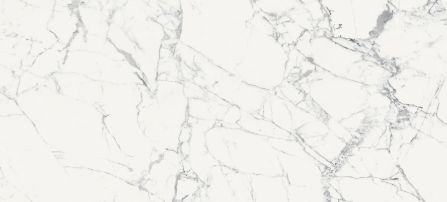 Керамогранит Rex Origines De Rex Blanc Glossy 6mm 120×280