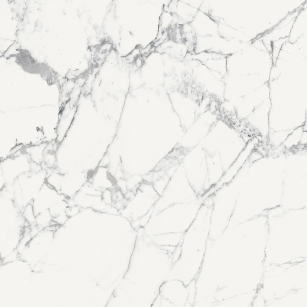 Керамогранит Rex Origines De Rex Blanc Matte 6mm 120×120
