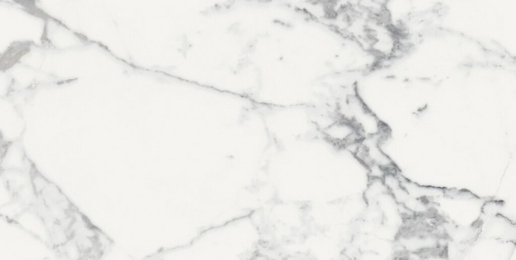 Керамогранит Rex Origines De Rex Blanc Matte 6mm 60×120