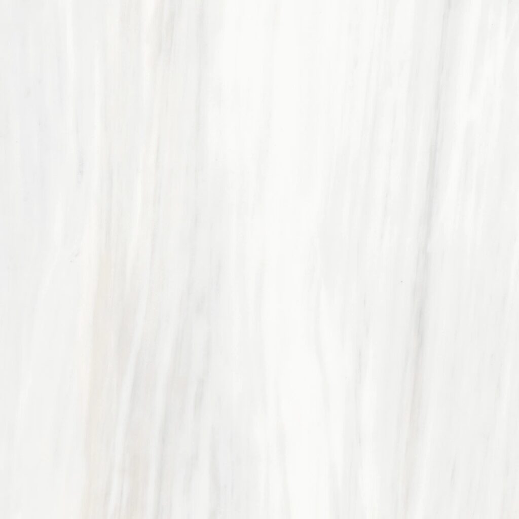 Керамогранит Rex Origines De Rex Ombre Doree Glossy 6mm 120×120