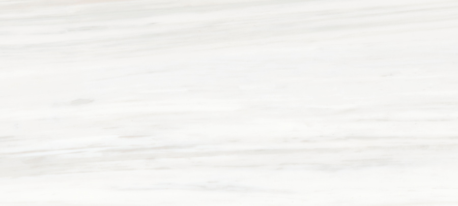 Керамогранит Rex Origines De Rex Ombre Doree Glossy 6mm 120×280