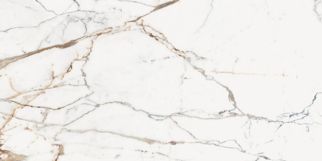 Керамогранит Rex Origines De Rex Or Glossy 6mm 120×240