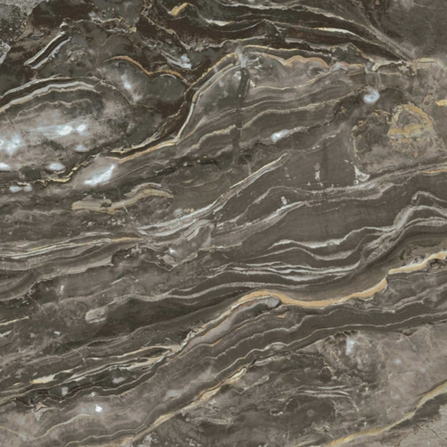 Керамогранит Rex Prexious Dream Arabe 6mm Mat 120×120
