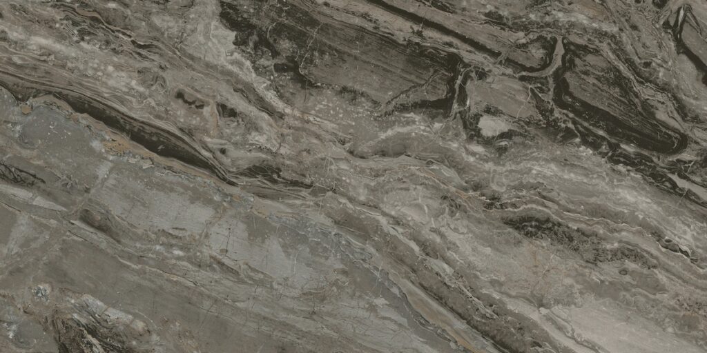 Керамогранит Rex Prexious Dream Arabe 6mm Mat 120×240