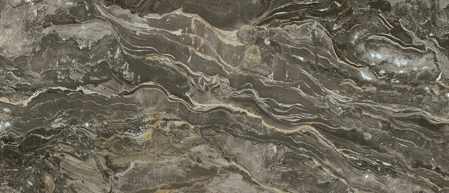 Керамогранит Rex Prexious Dream Arabe 6mm Mat 120×280