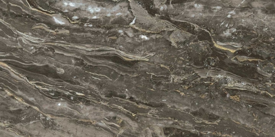 Керамогранит Rex Prexious Dream Arabe 6mm Mat 60×120