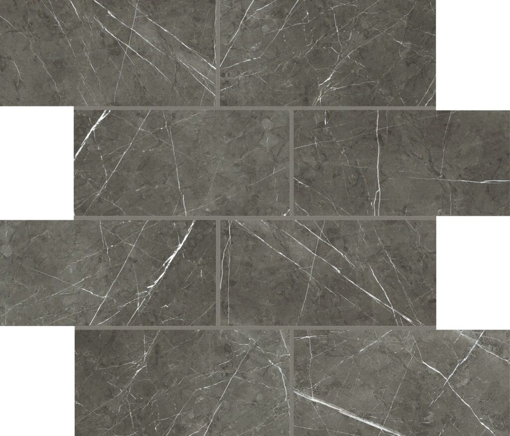 Керамогранит Rex Prexious Rex Charm.A. 30×30 6mm Mur.Glo