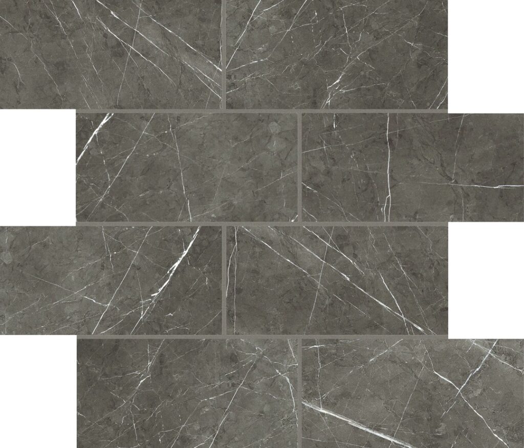 Керамогранит Rex Prexious Rex Charm.A. 30×30 6mm Mur.Mat
