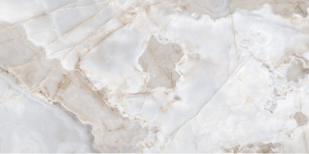 Керамогранит Rex Reves De Rex Bleu Matte 6mm 120×240