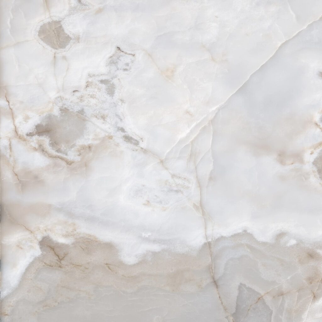 Керамогранит Rex Reves De Rex Blue Glossy 6mm 120×120