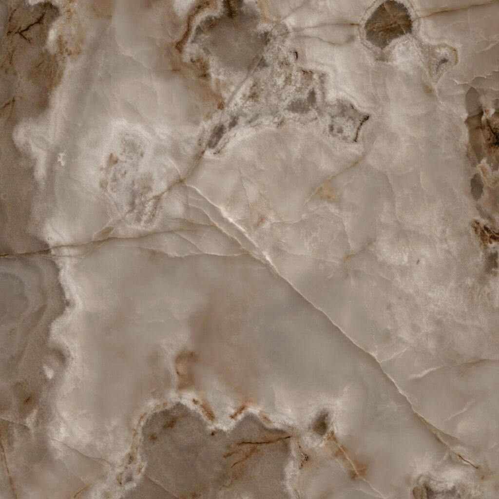 Керамогранит Rex Reves De Rex Choco Glossy 6mm 120×120