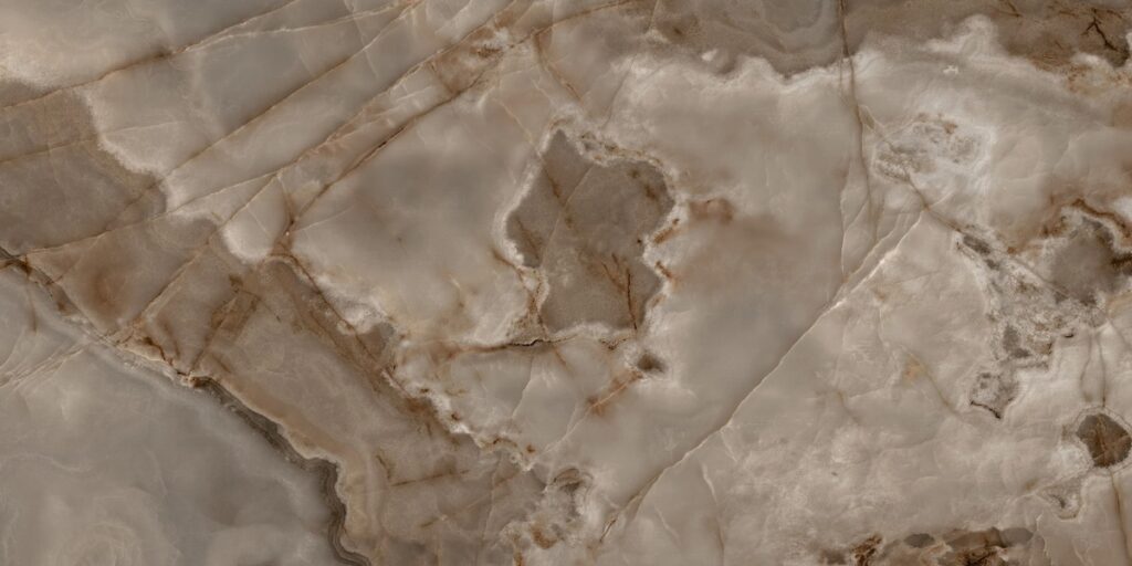 Керамогранит Rex Reves De Rex Choco Matte 6mm 120×240