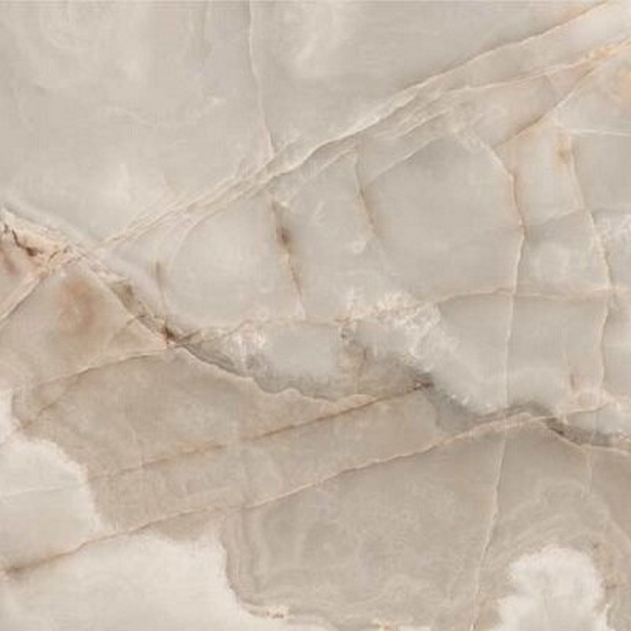 Керамогранит Rex Reves De Rex Noisette Glossy 6mm 120×120