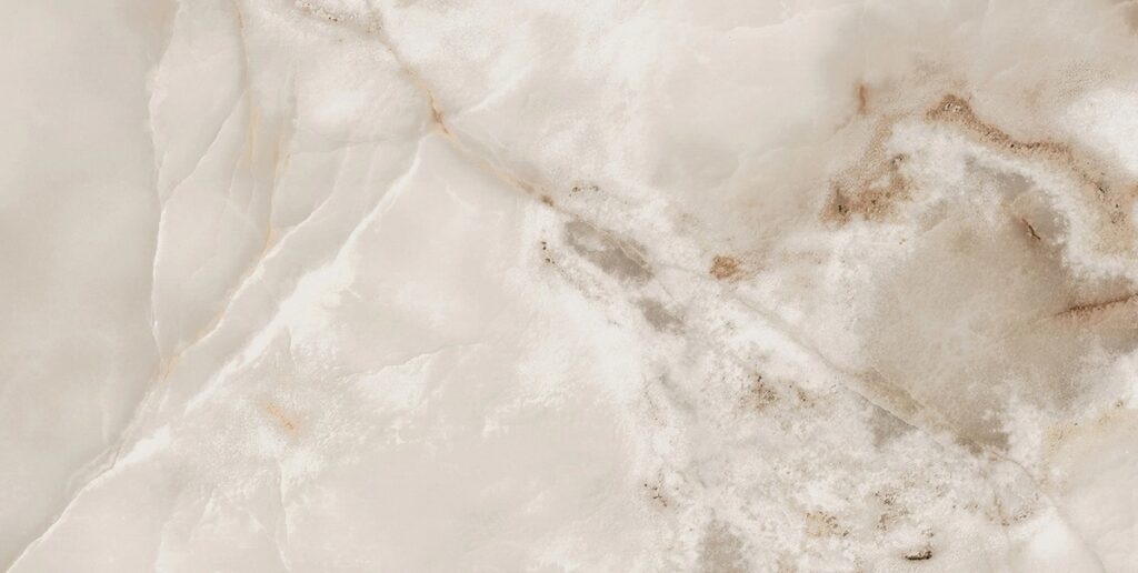 Керамогранит Rex Reves De Rex Noisette Glossy 6mm 60×120