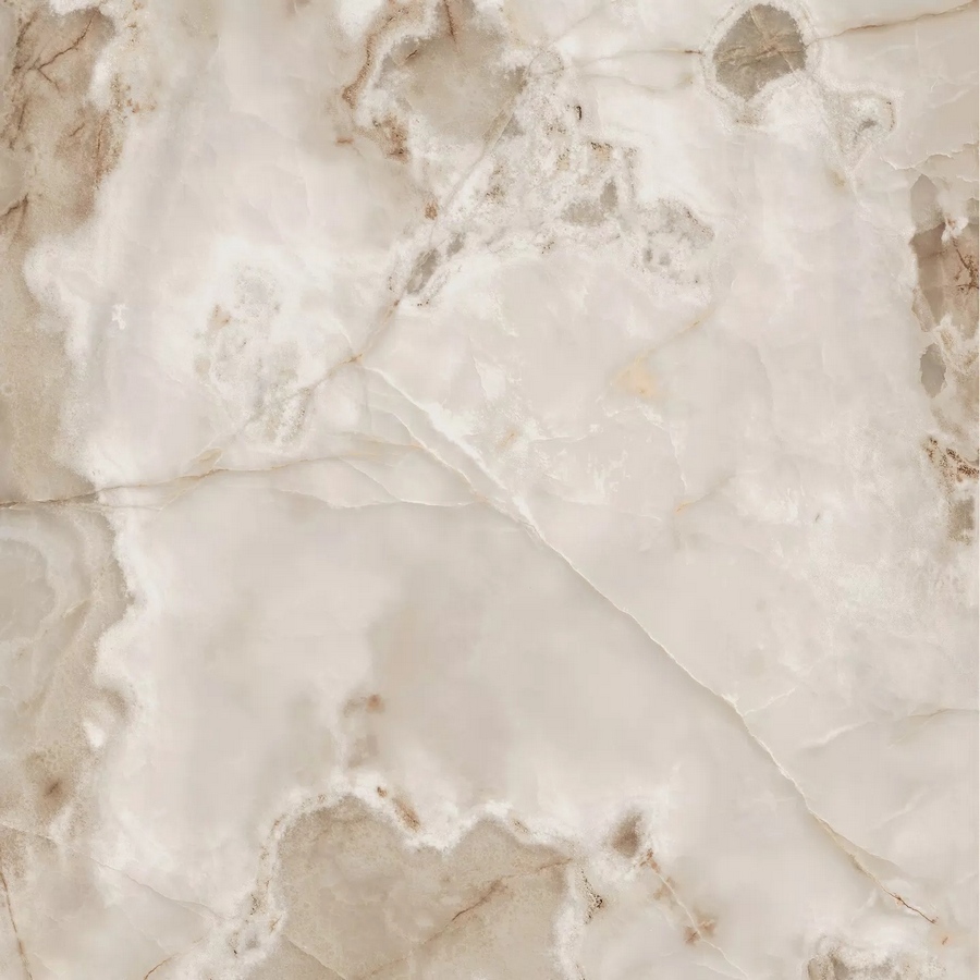 Керамогранит Rex Reves De Rex Noisette Matte 6mm 120×120