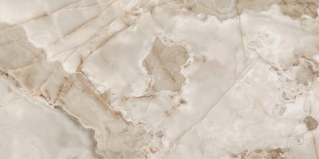 Керамогранит Rex Reves De Rex Noisette Matte 6mm 120×240