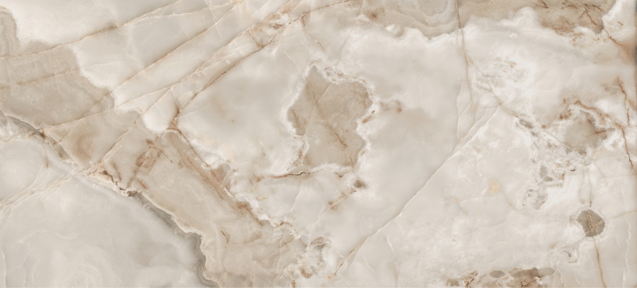 Керамогранит Rex Reves De Rex Noisette Matte 6mm 120×280
