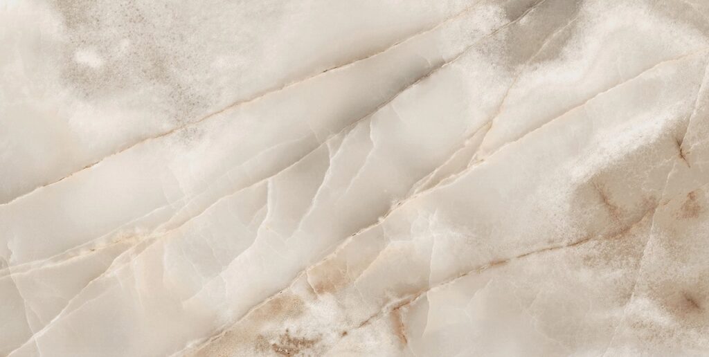 Керамогранит Rex Reves De Rex Noisette Matte 6mm 60×120
