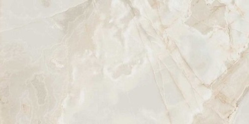 Керамогранит Rex Reves De Rex Perle Glossy 6mm 120×240