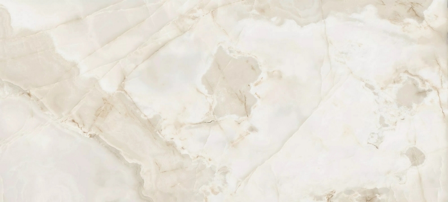 Керамогранит Rex Reves De Rex Perle Glossy 6mm 120×280
