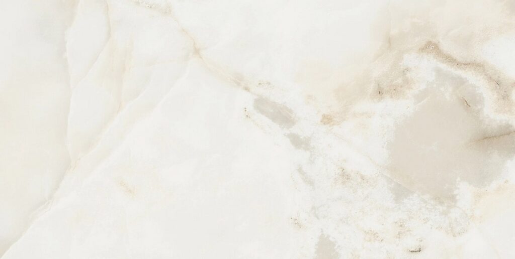 Керамогранит Rex Reves De Rex Perle Glossy 6mm 60×120
