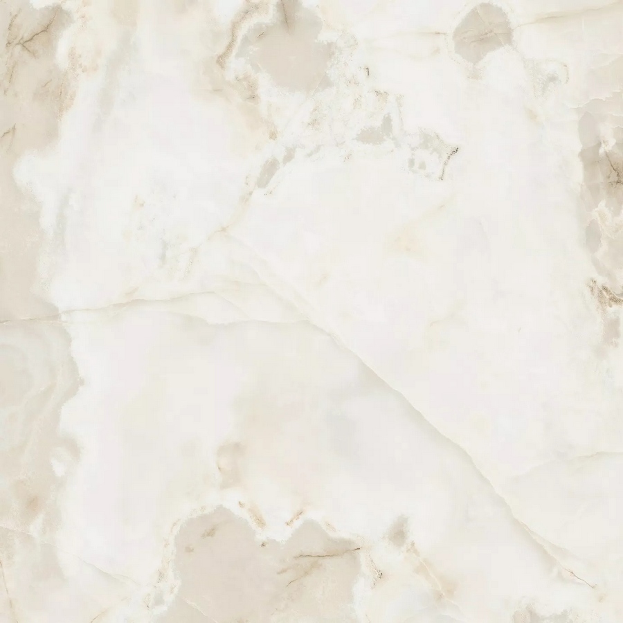 Керамогранит Rex Reves De Rex Perle Matte 6mm 120×120
