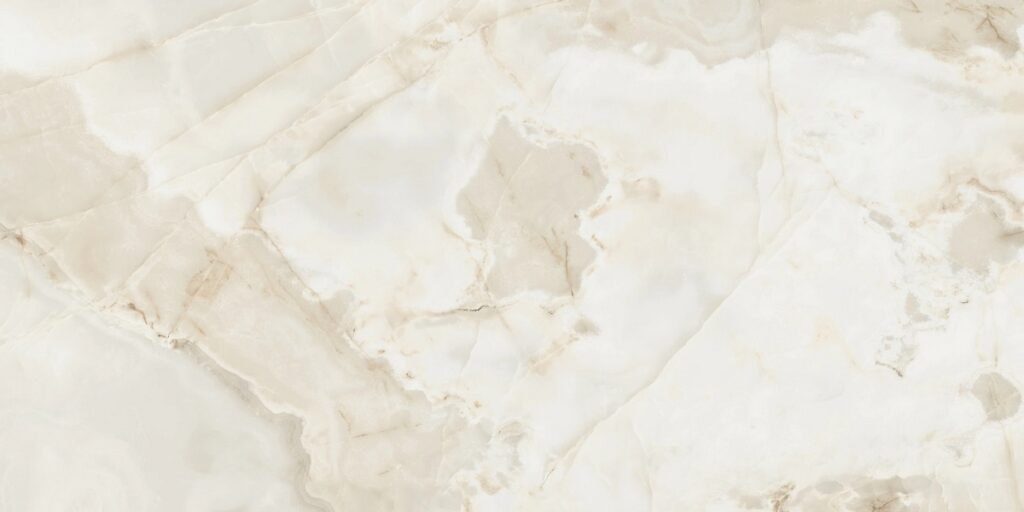 Керамогранит Rex Reves De Rex Perle Matte 6mm 120×240