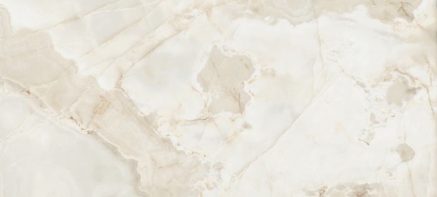 Керамогранит Rex Reves De Rex Perle Matte 6mm 120×280