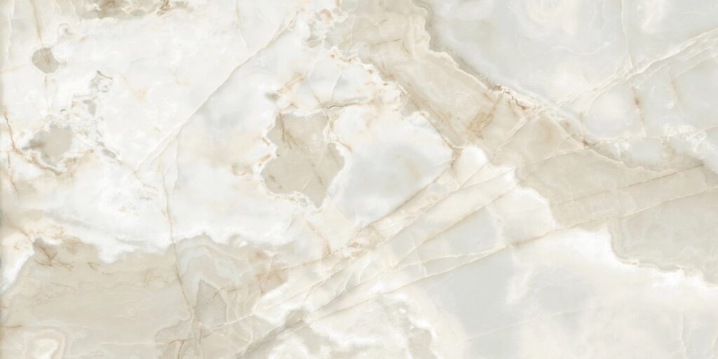 Керамогранит Rex Reves De Rex Perle Matte 6mm 160×320