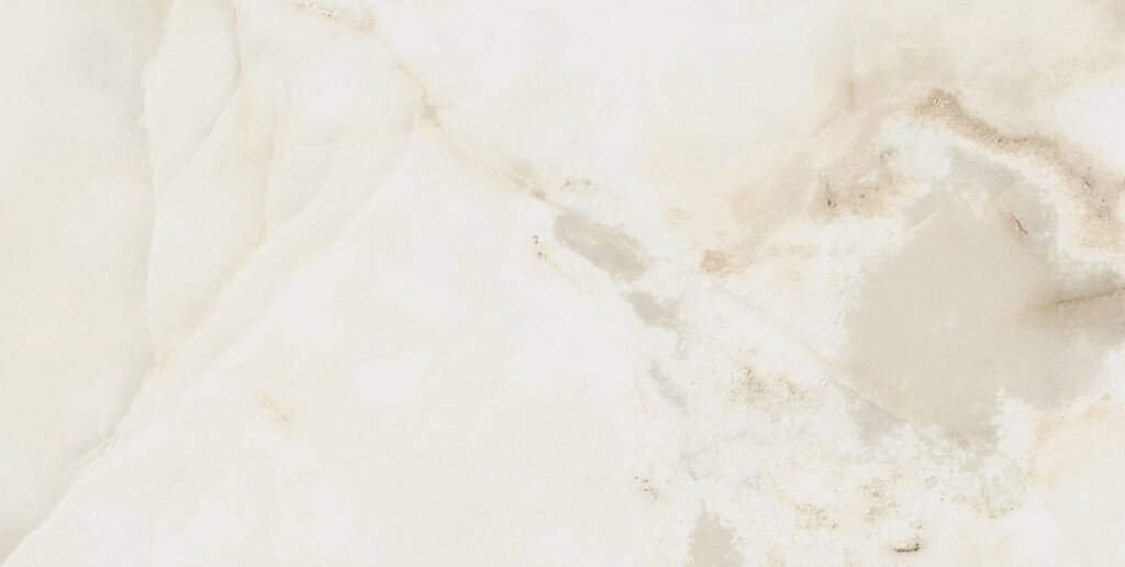 Керамогранит Rex Reves De Rex Perle Matte 6mm 60×120