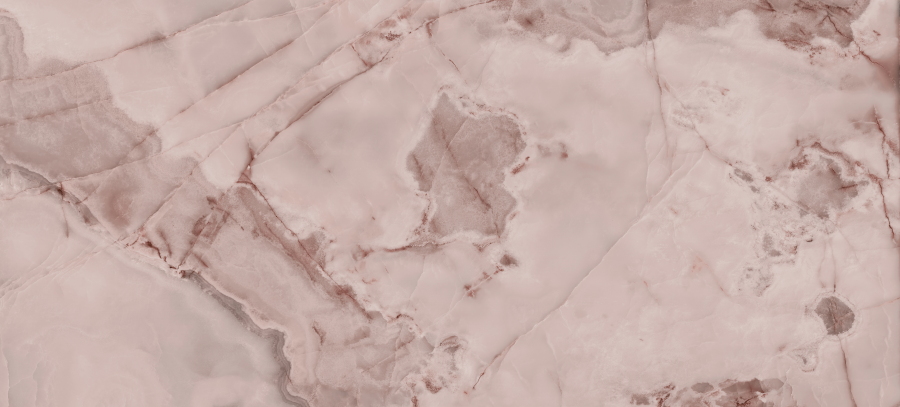 Керамогранит Rex Reves De Rex Rose Matte 6mm 120×280