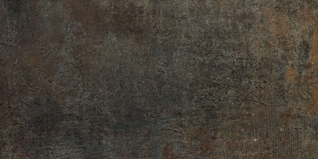 Керамогранит Rex Matieres De Rex Barrique 30×60