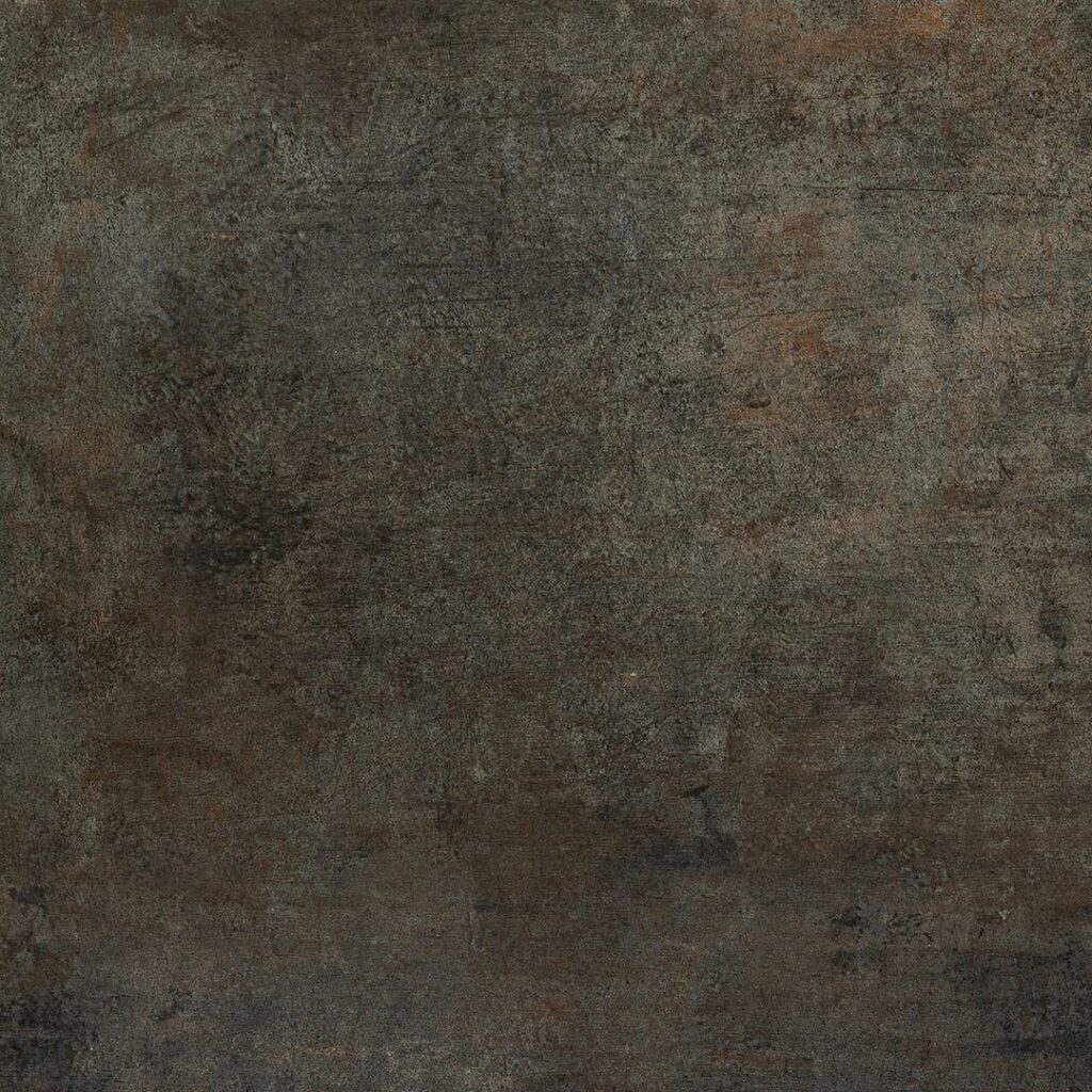 Керамогранит Rex Matieres De Rex Barrique 60×60