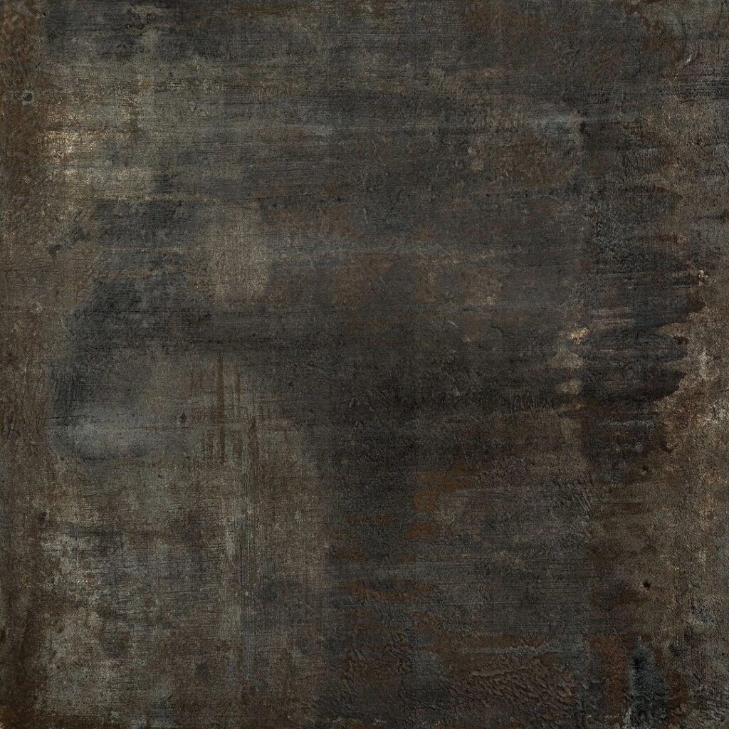Керамогранит Rex Matieres De Rex Barrique 80×80