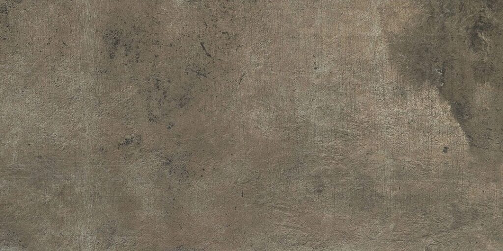 Керамогранит Rex Matieres De Rex Brun 30×60