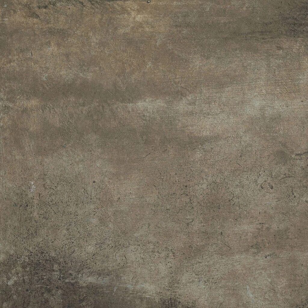 Керамогранит Rex Matieres De Rex Brun 60×60