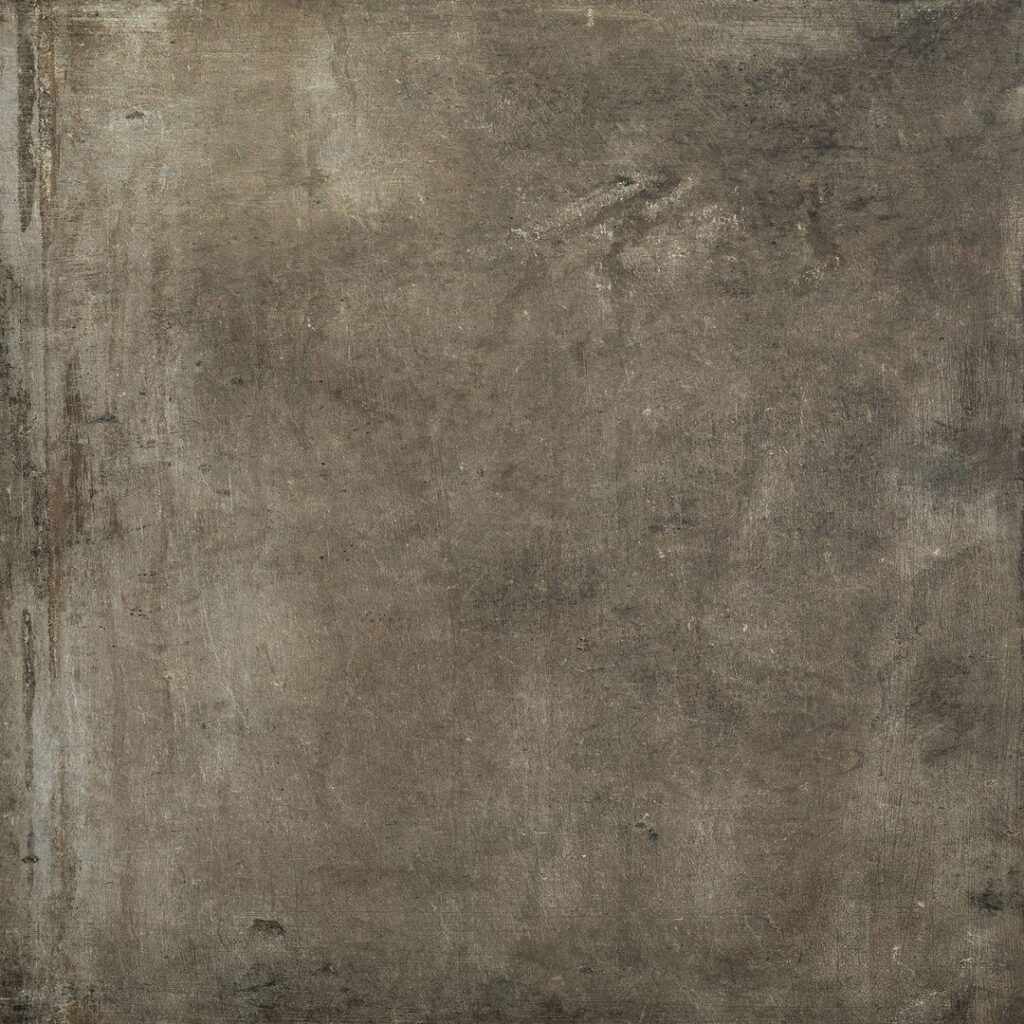 Керамогранит Rex Matieres De Rex Brun 80×80