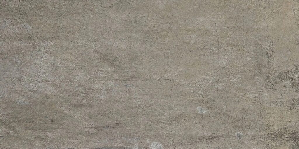 Керамогранит Rex Matieres De Rex Gris 30×60