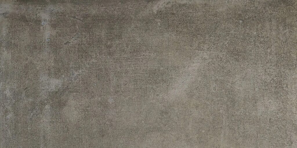 Керамогранит Rex Matieres De Rex Gris 40×80