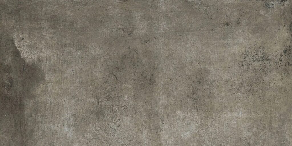 Керамогранит Rex Matieres De Rex Gris 60×120