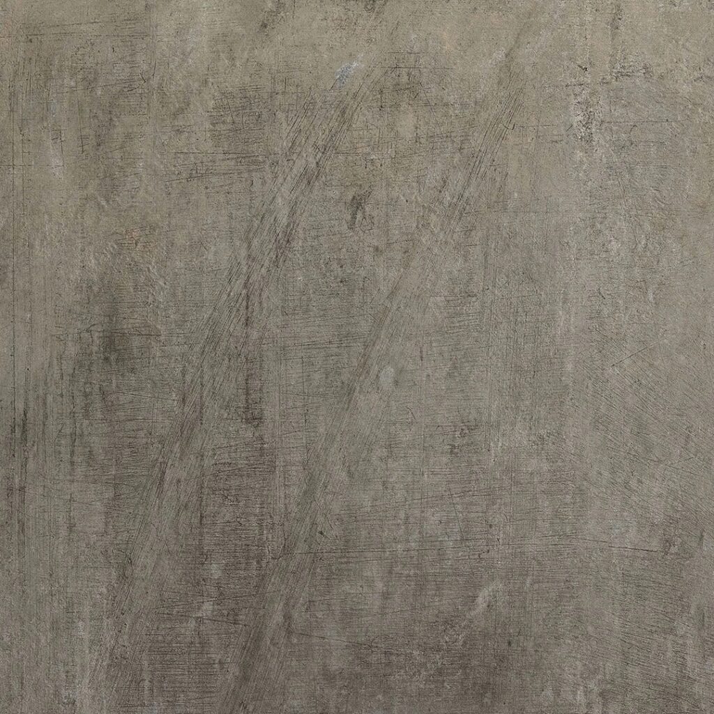 Керамогранит Rex Matieres De Rex Gris 60×60