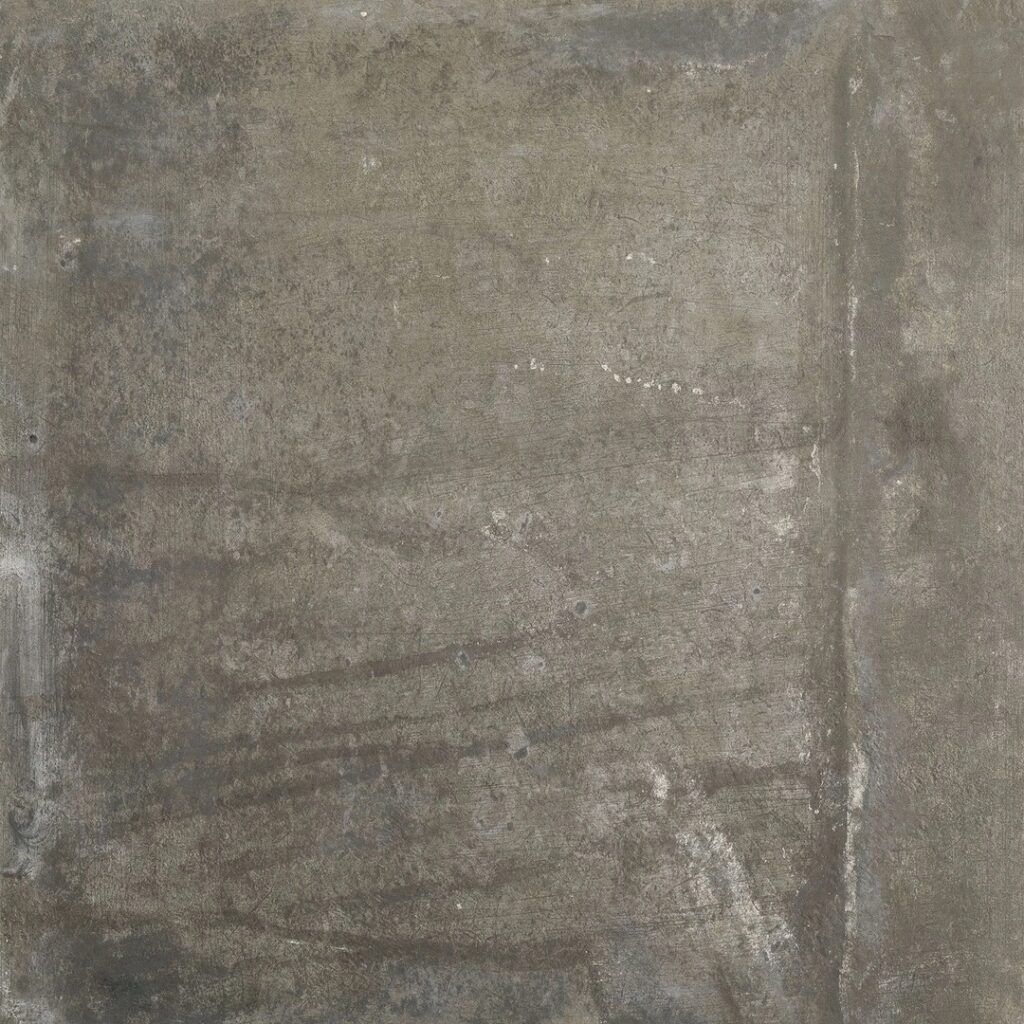 Керамогранит Rex Matieres De Rex Gris 80×80