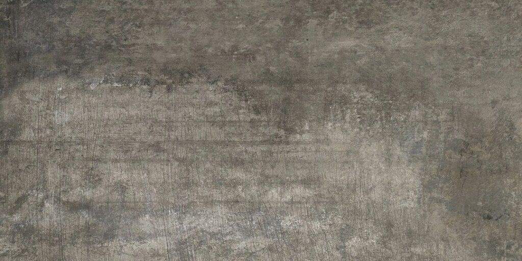 Керамогранит Rex Matieres De Rex Gris Str 40×80