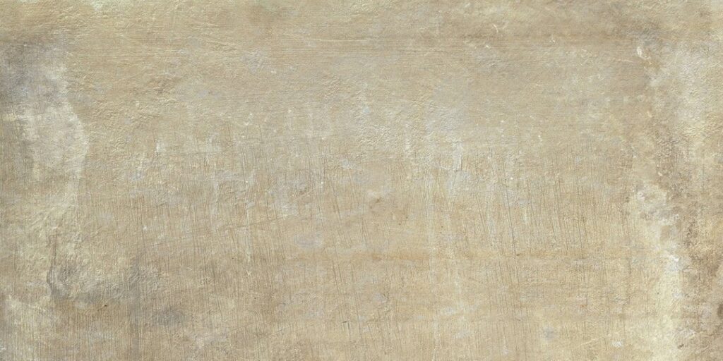 Керамогранит Rex Matieres De Rex Mou 60×120