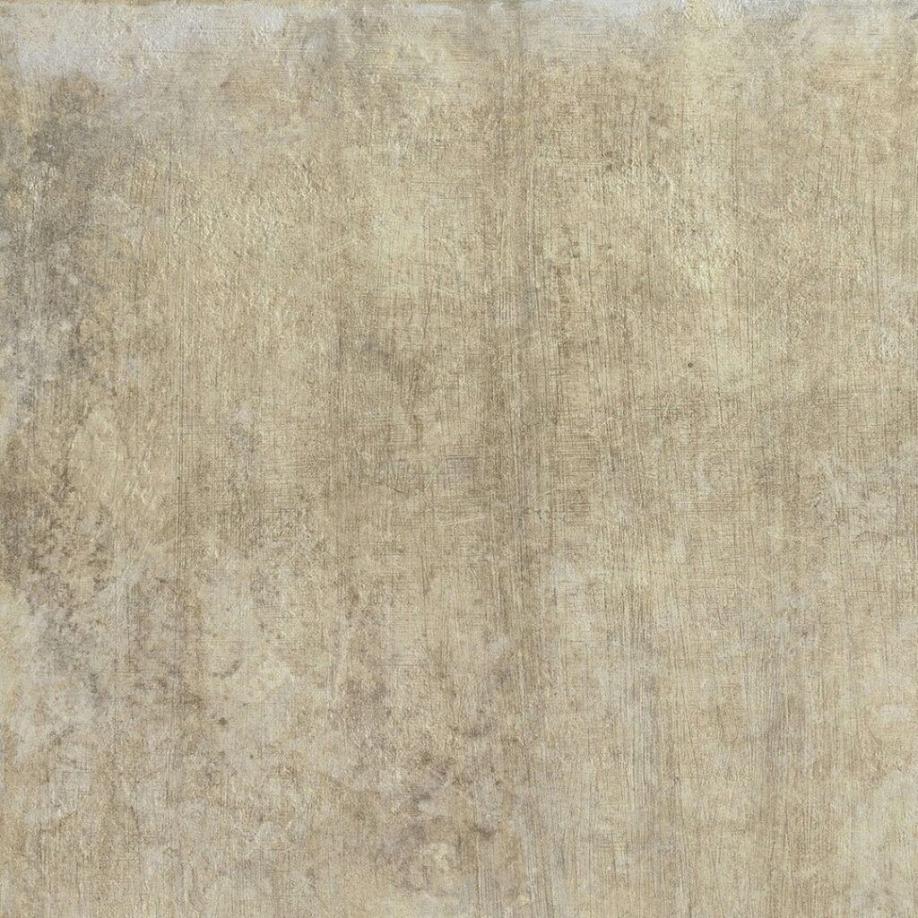 Керамогранит Rex Matieres De Rex Mou 60×60