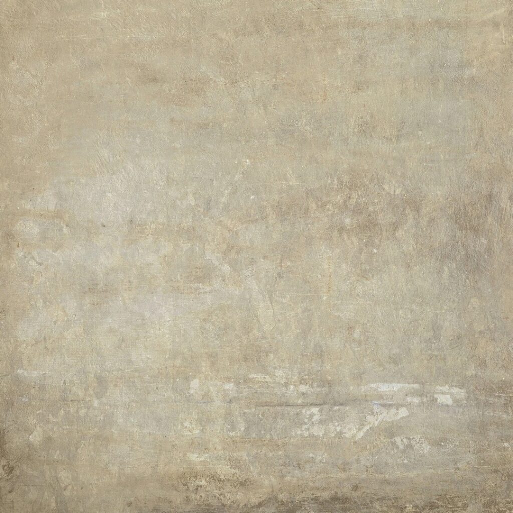 Керамогранит Rex Matieres De Rex Mou 80×80