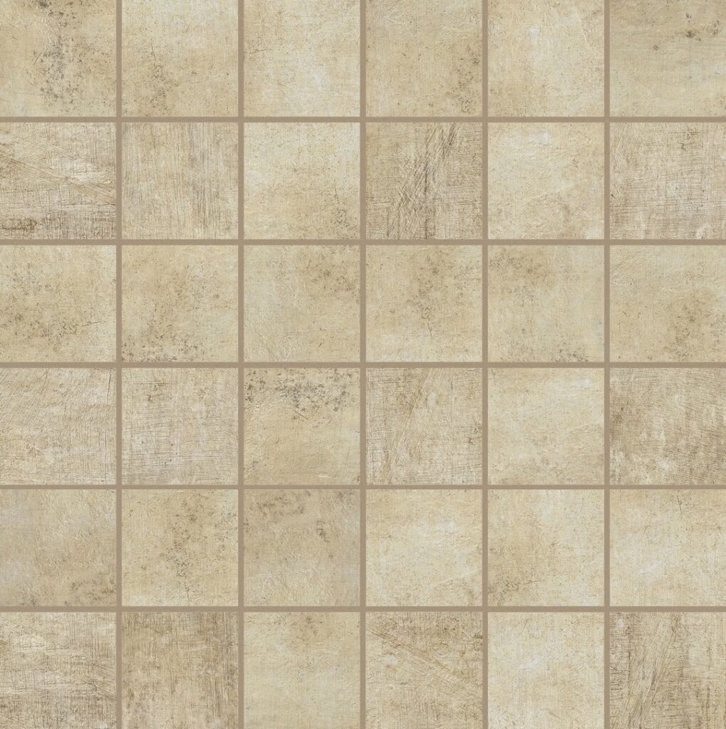Керамогранит Rex Matieres De Rex Mou Mosaico 30×30