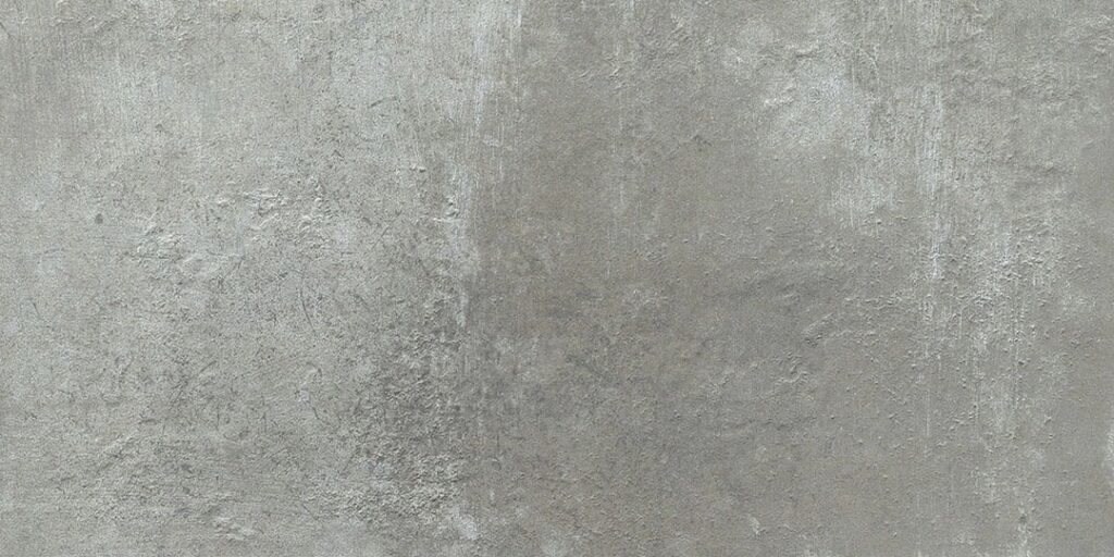 Керамогранит Rex Matieres De Rex Nuage 30×60