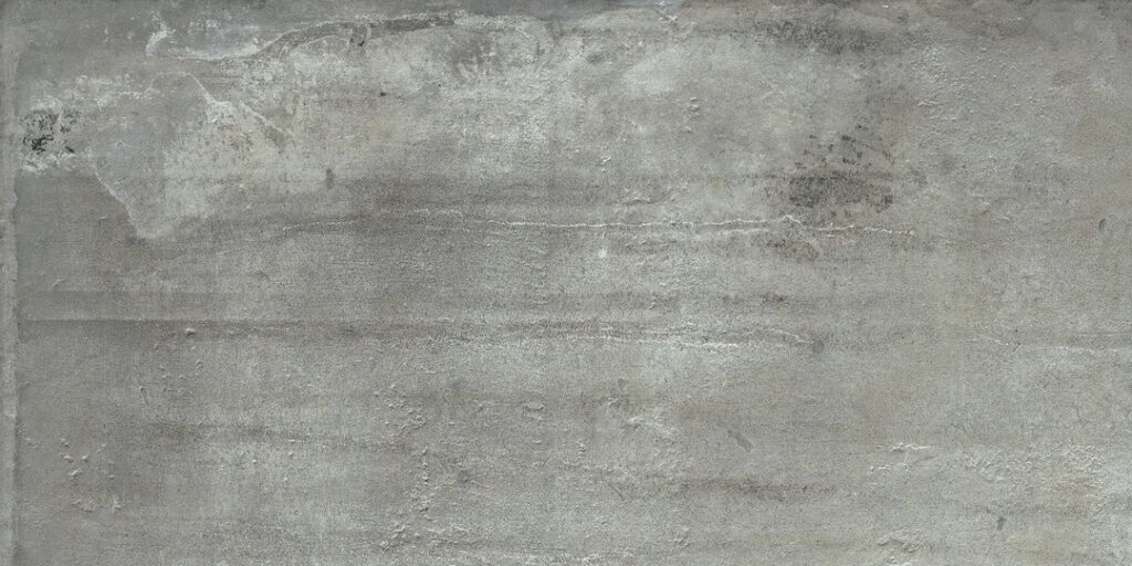 Керамогранит Rex Matieres De Rex Nuage 40×80